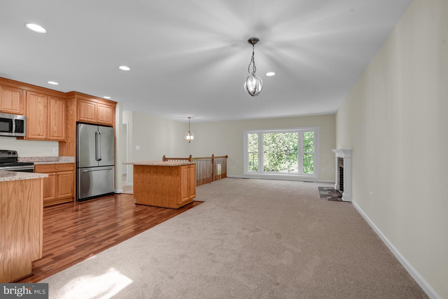 12305 Myterra Way photo 9