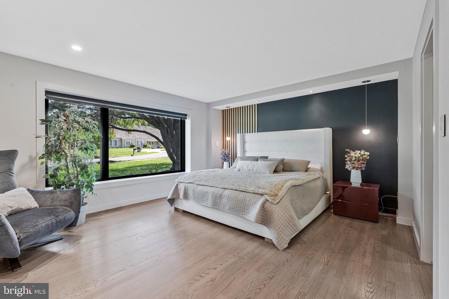 1228 Perry William Drive photo 26