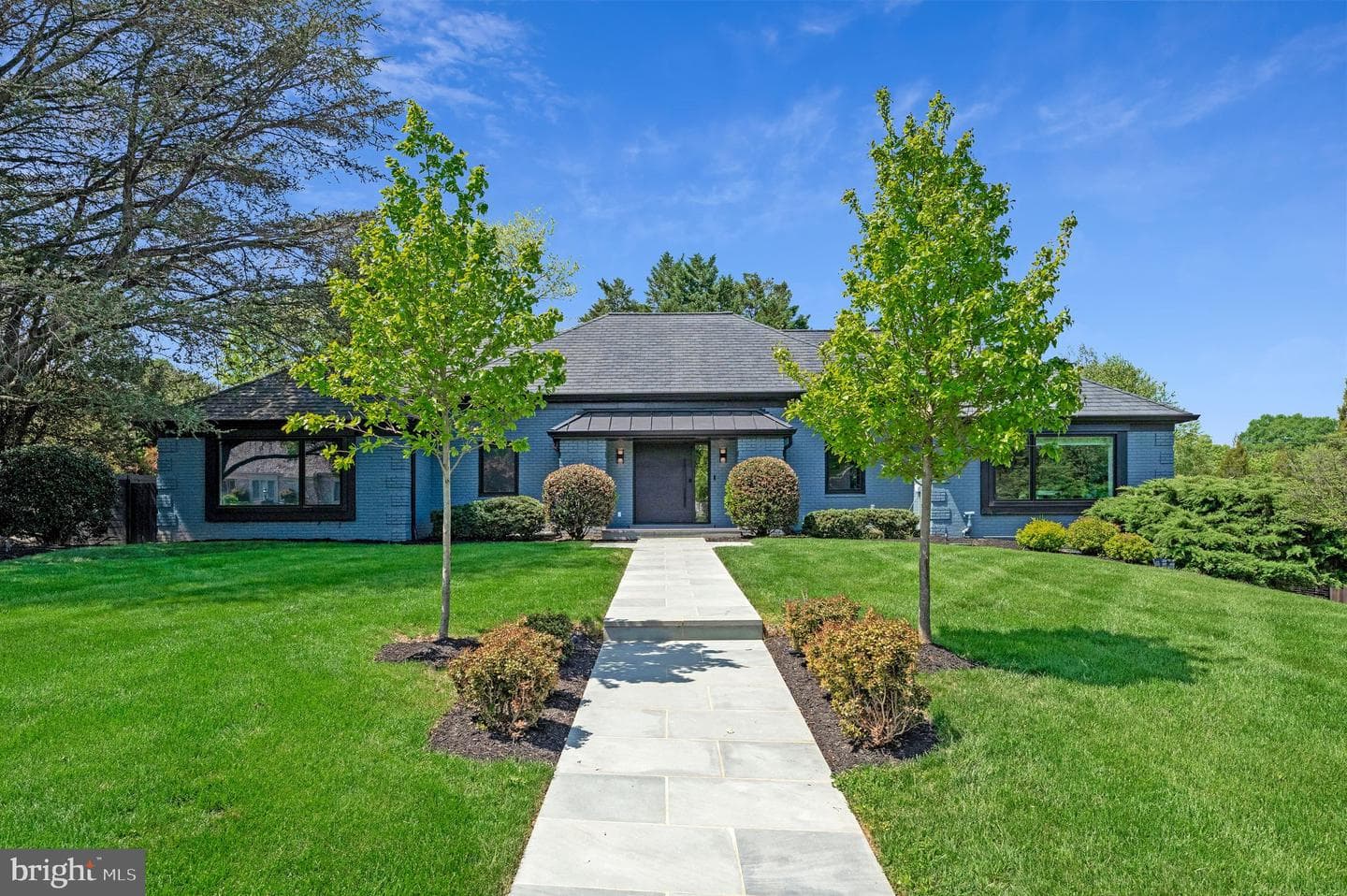 1228 Perry William Drive photo 3