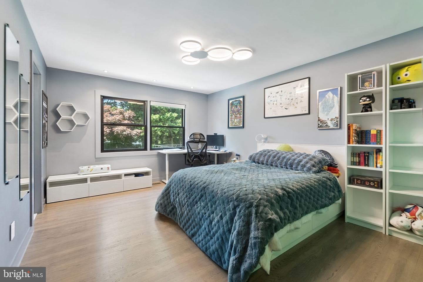 1228 Perry William Drive photo 33