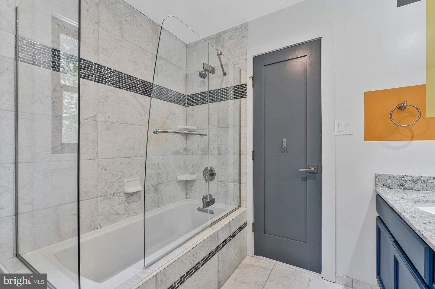 1228 Perry William Drive photo 35