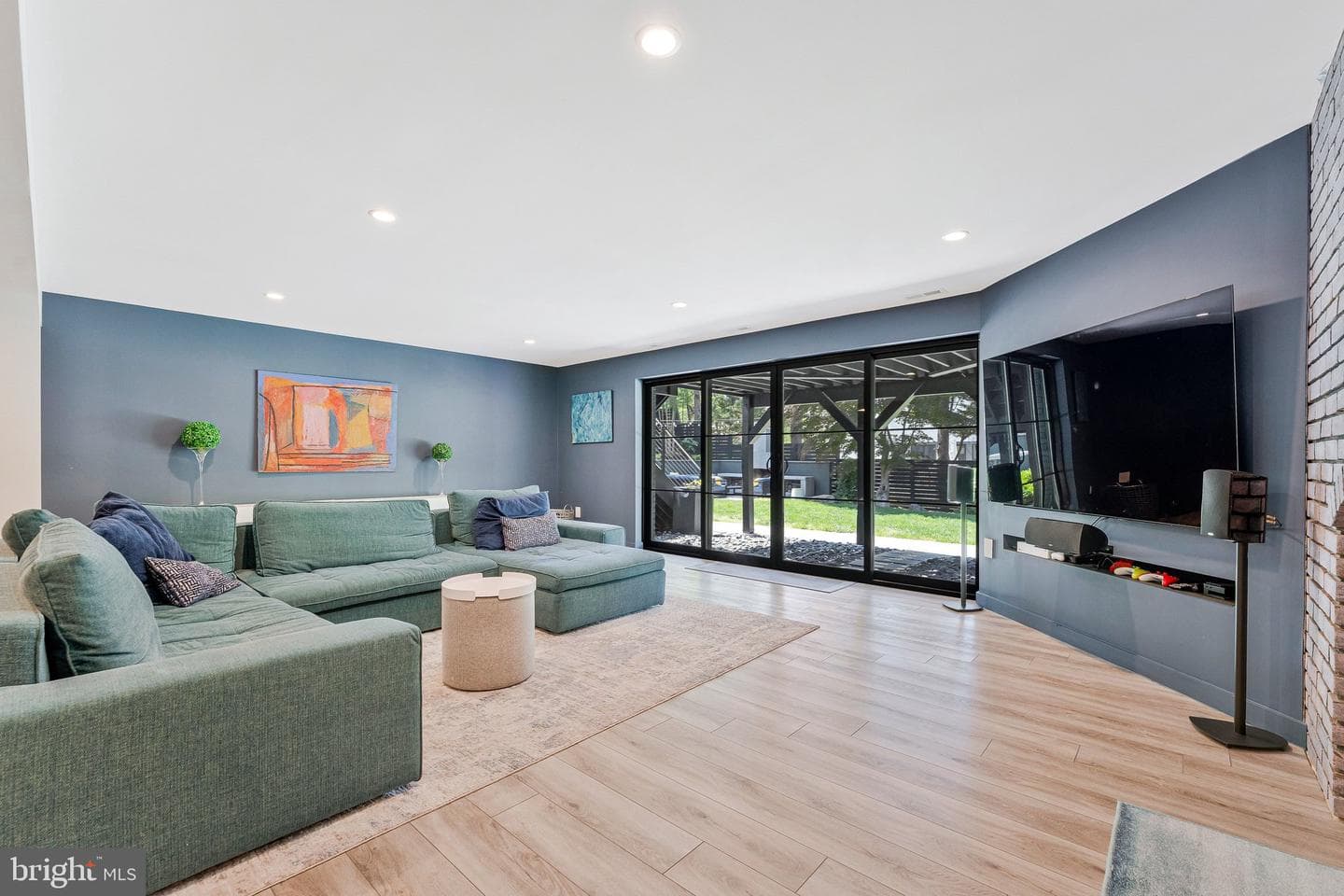 1228 Perry William Drive photo 36