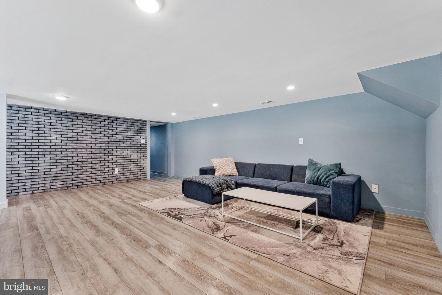 1228 Perry William Drive photo 38