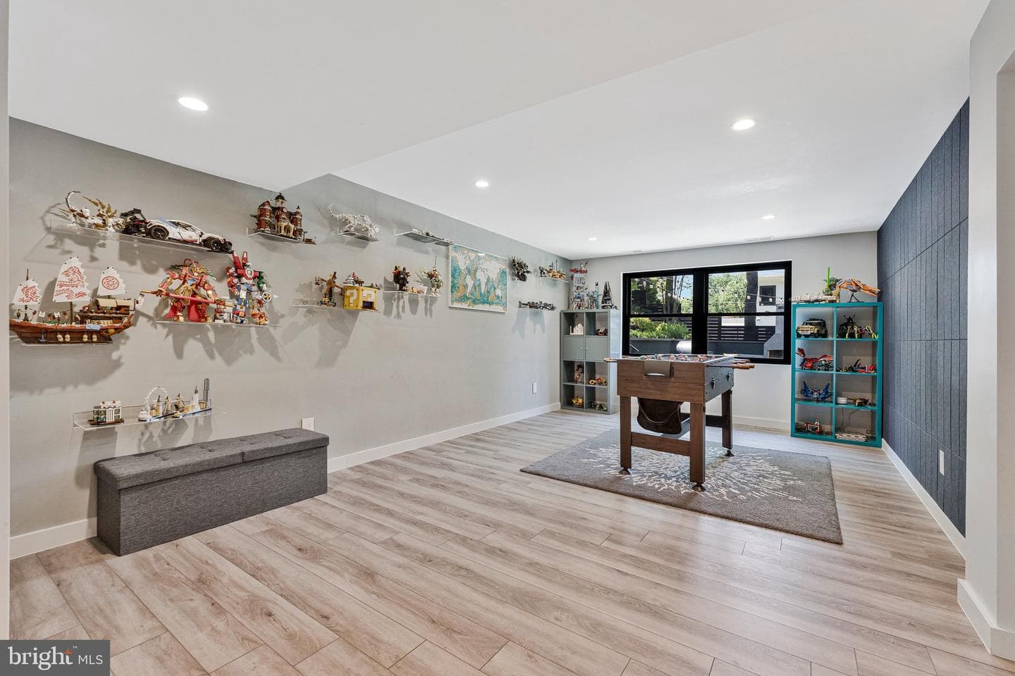 1228 Perry William Drive photo 44