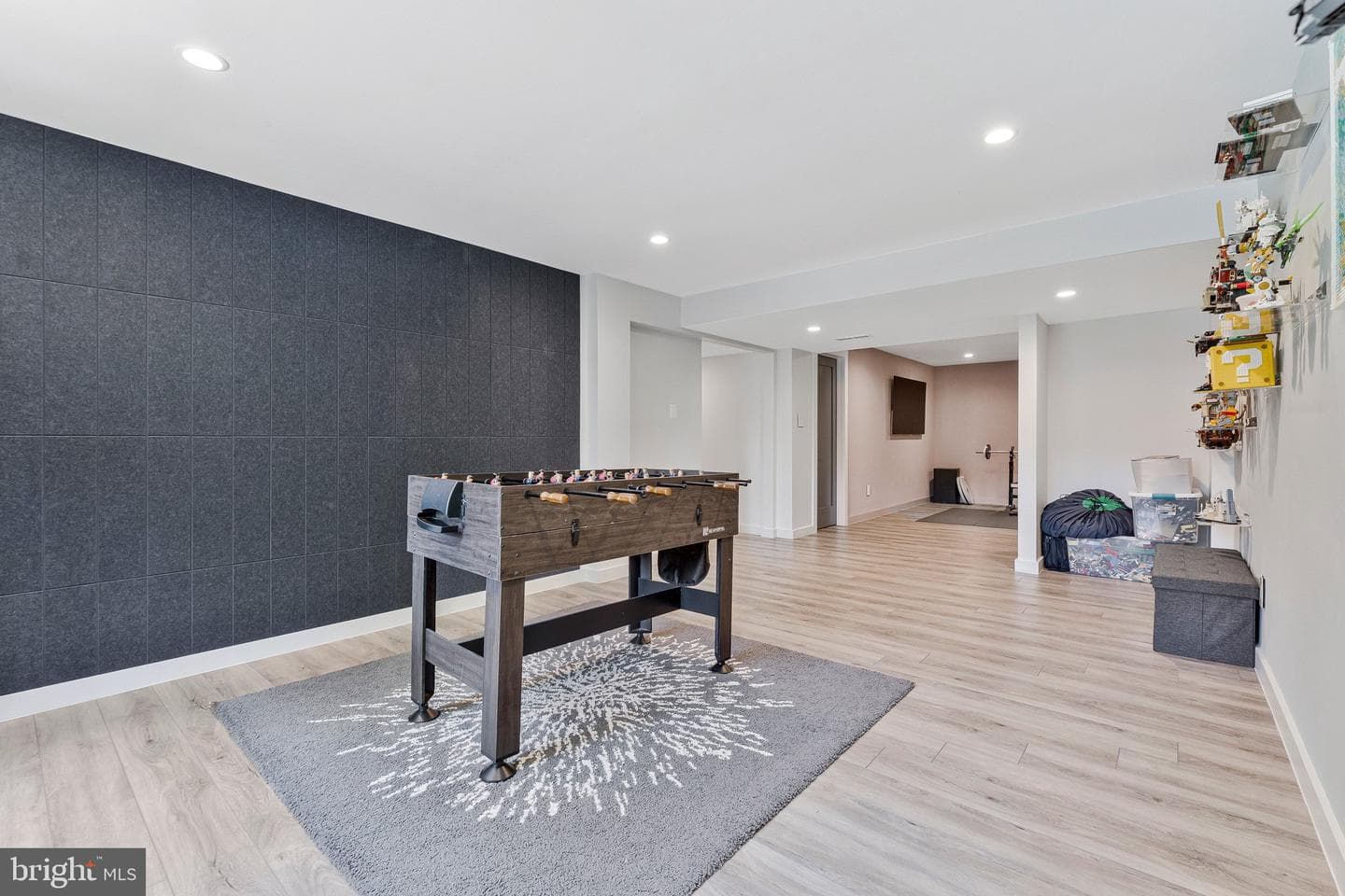 1228 Perry William Drive photo 45