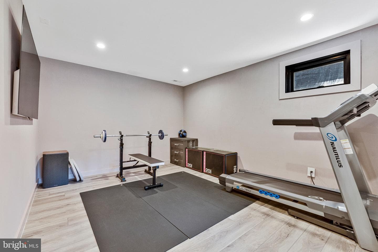 1228 Perry William Drive photo 46