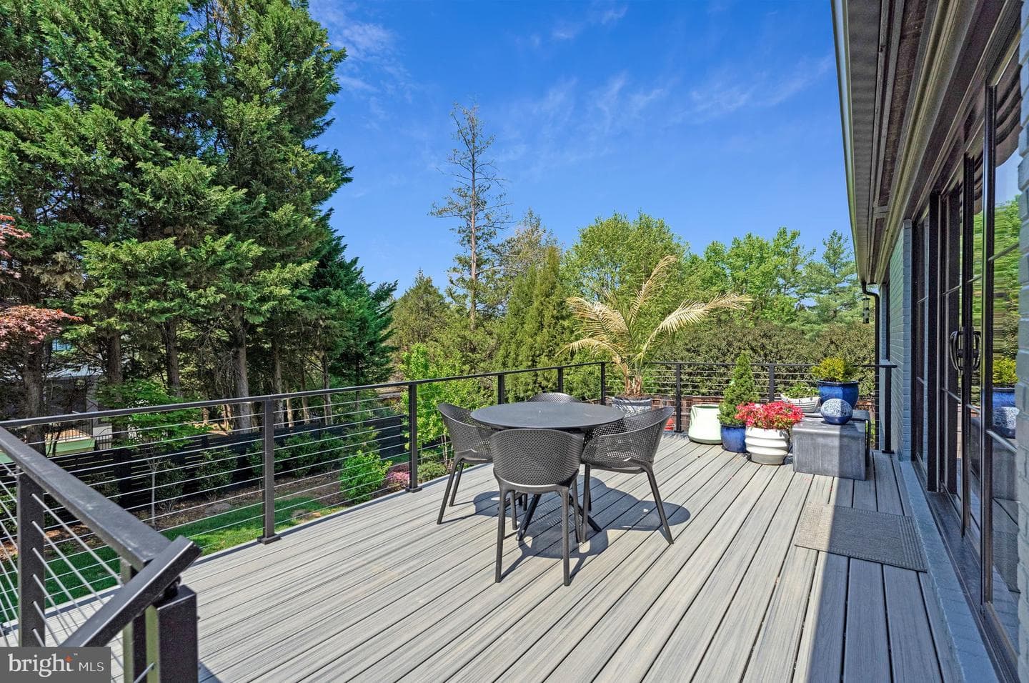 1228 Perry William Drive photo 49