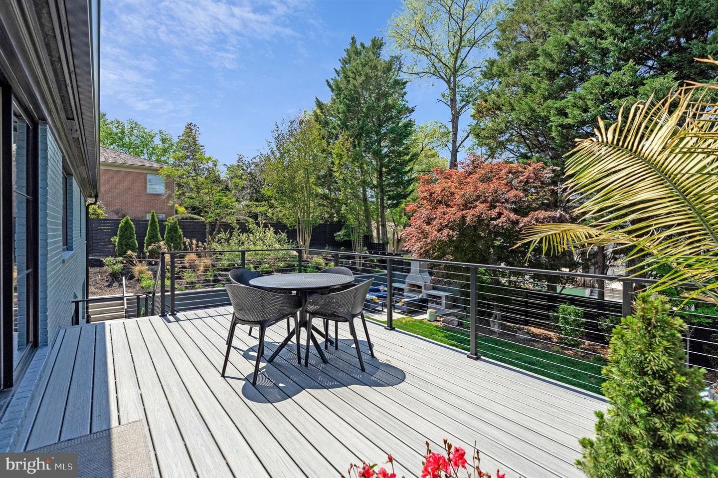 1228 Perry William Drive photo 50