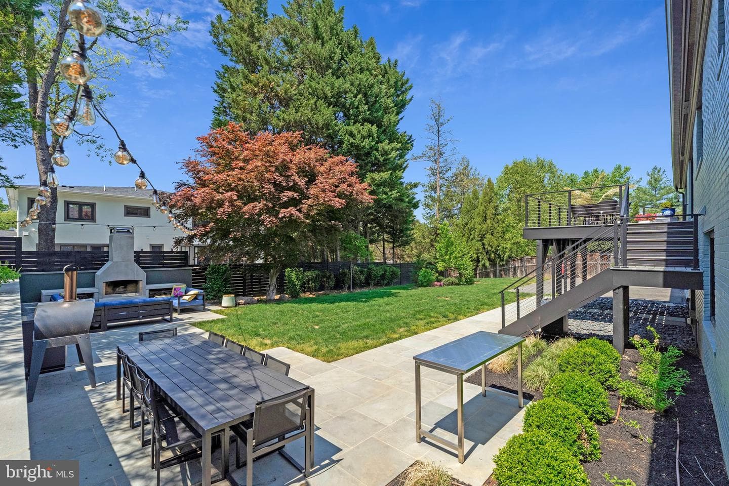 1228 Perry William Drive photo 53