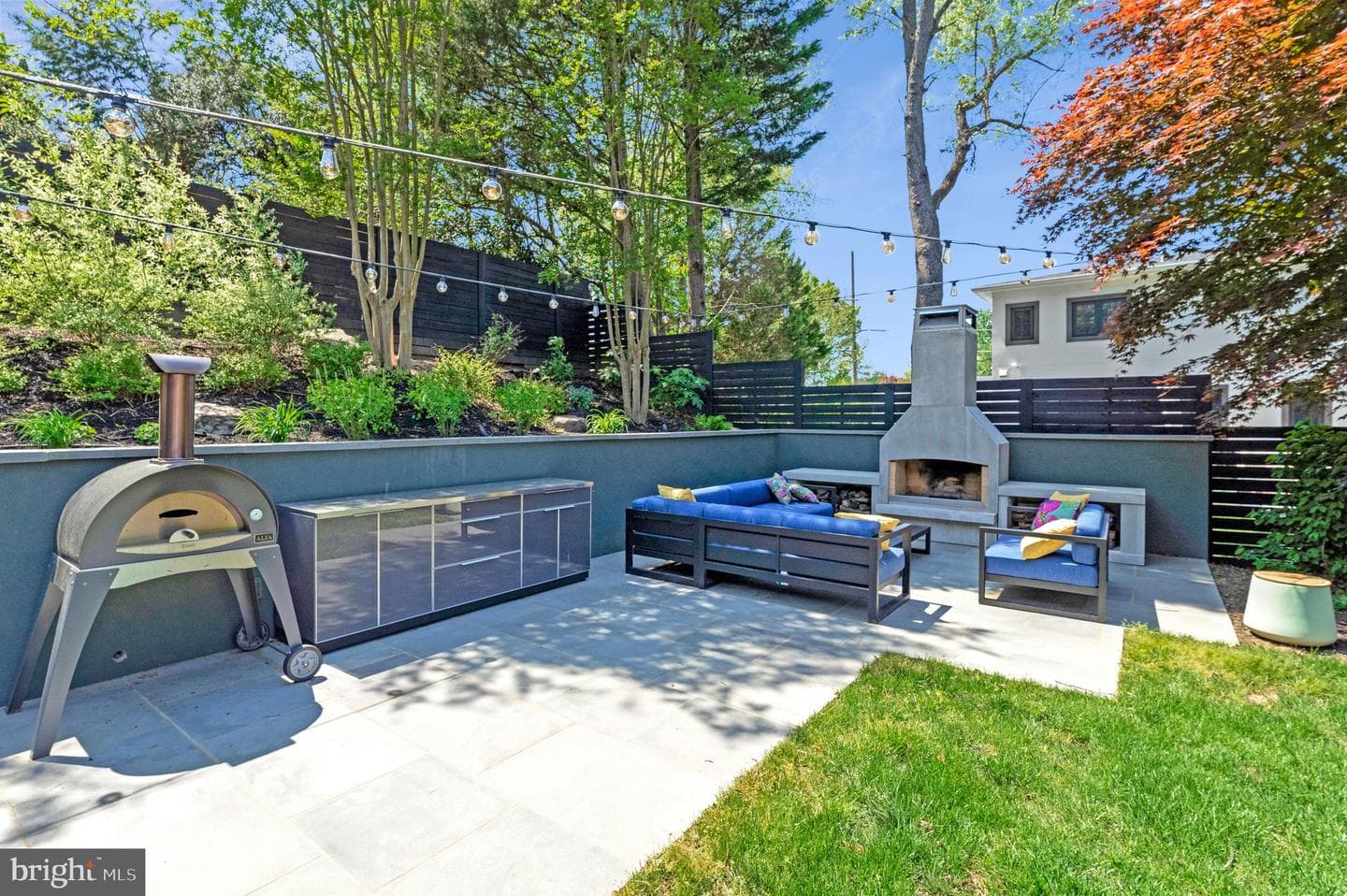 1228 Perry William Drive photo 54