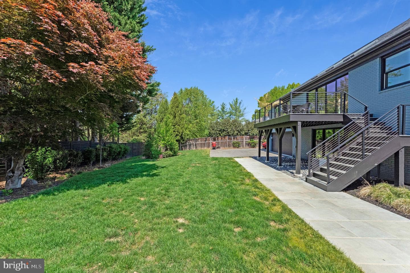 1228 Perry William Drive photo 56
