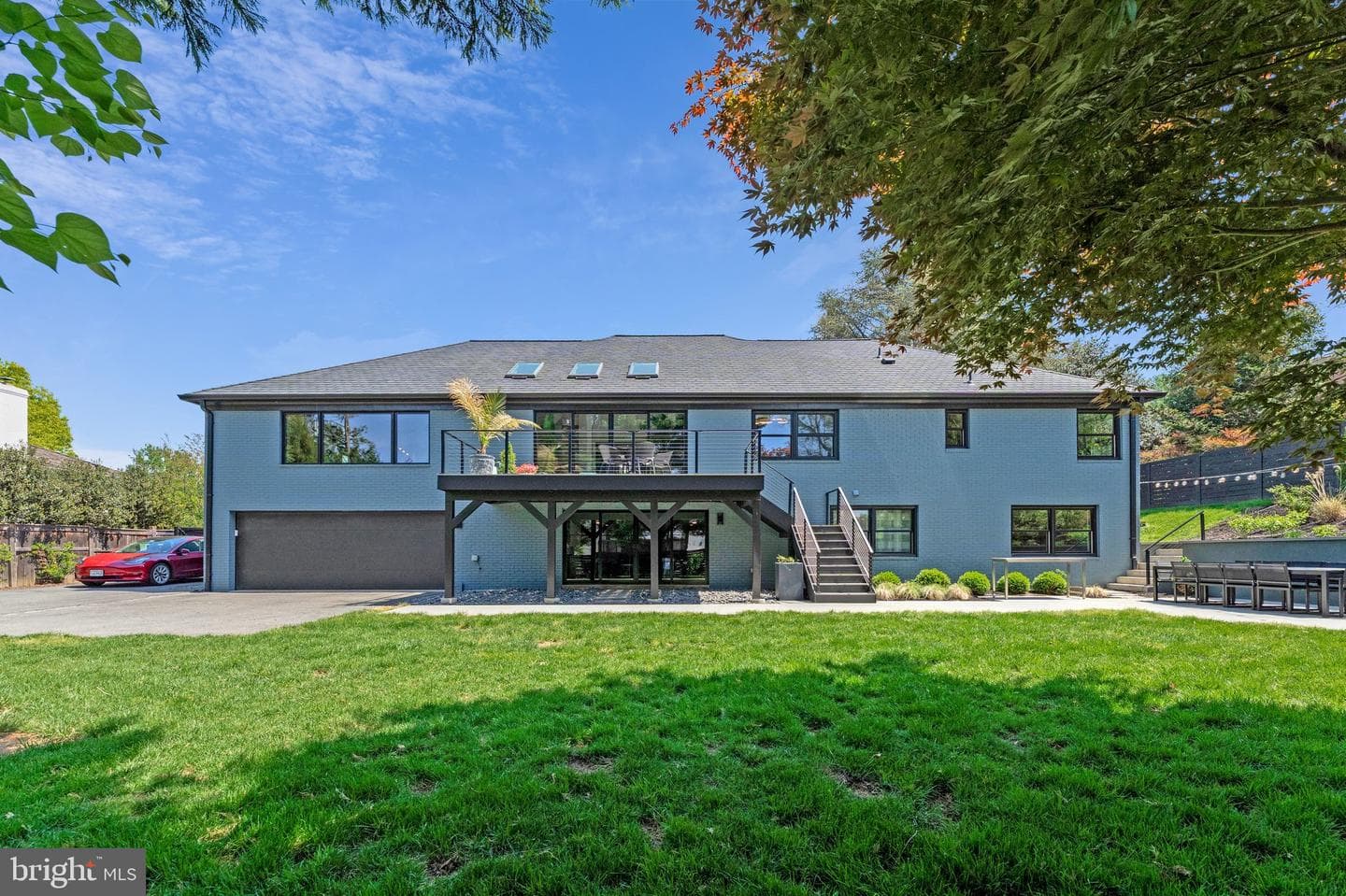 1228 Perry William Drive photo 58