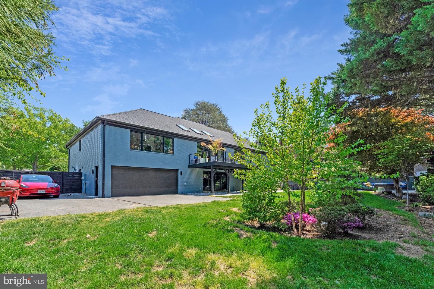 1228 Perry William Drive photo 59