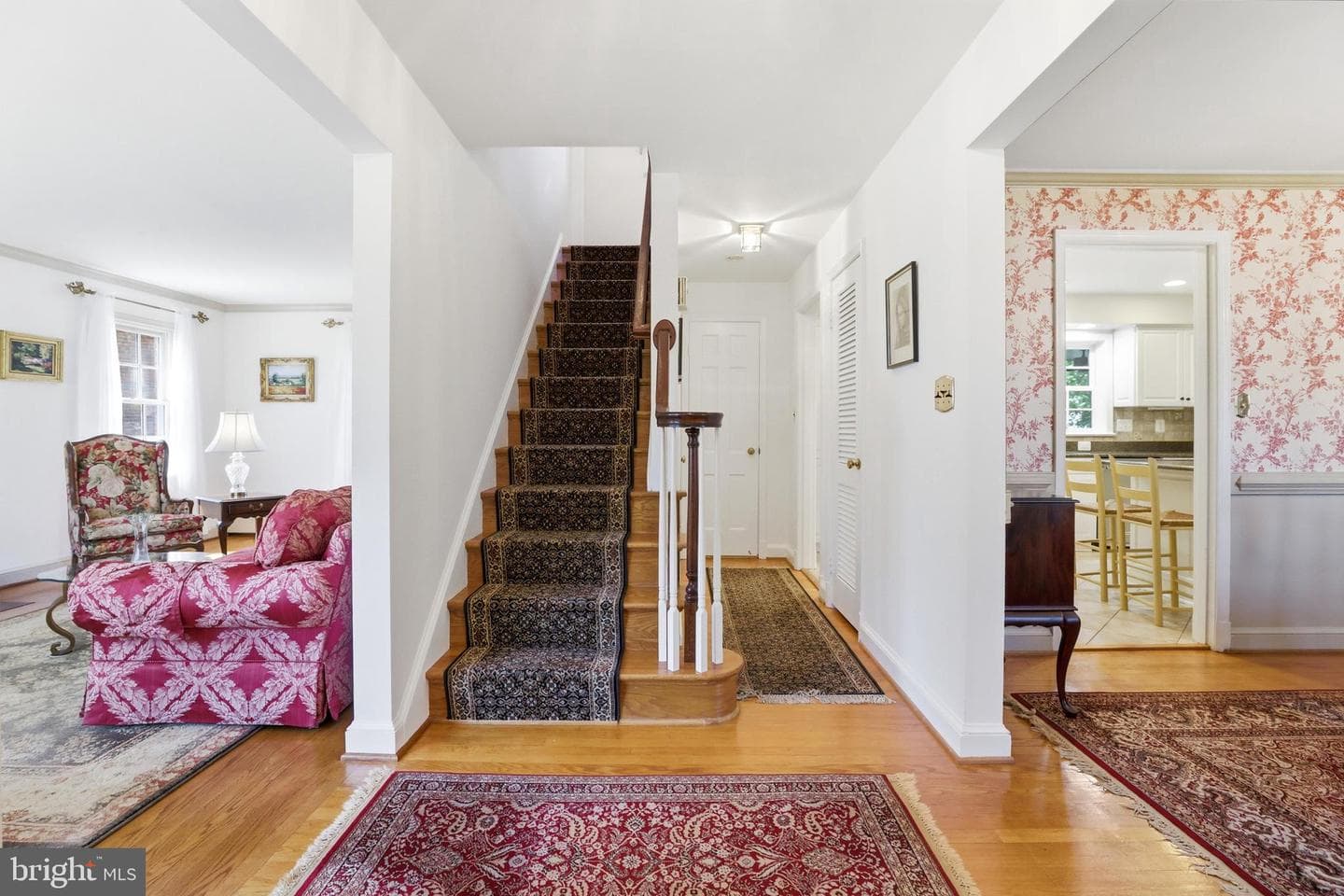4017 Pine Brook Road photo 10