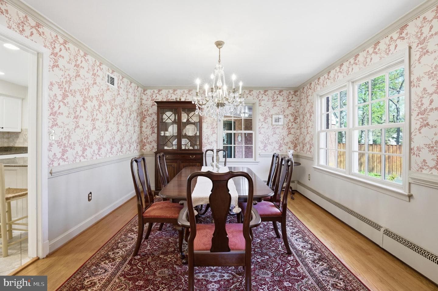 4017 Pine Brook Road photo 15