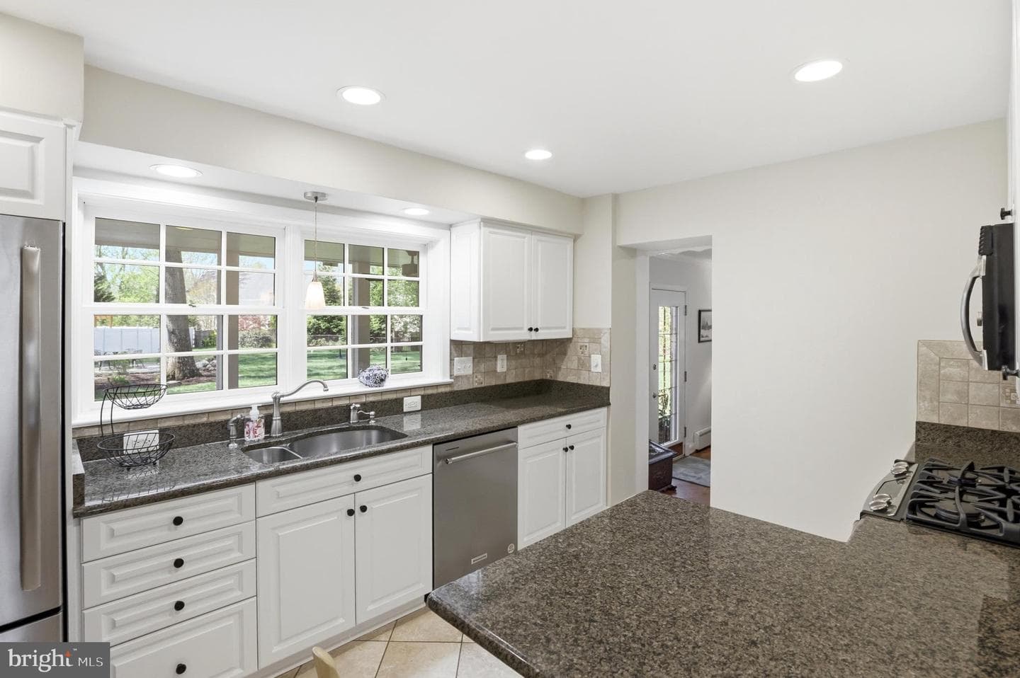 4017 Pine Brook Road photo 18