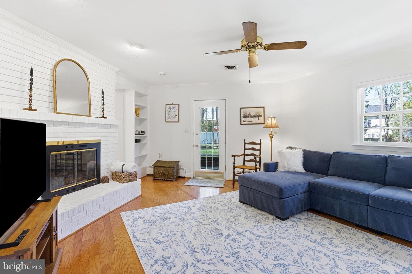 4017 Pine Brook Road photo 22