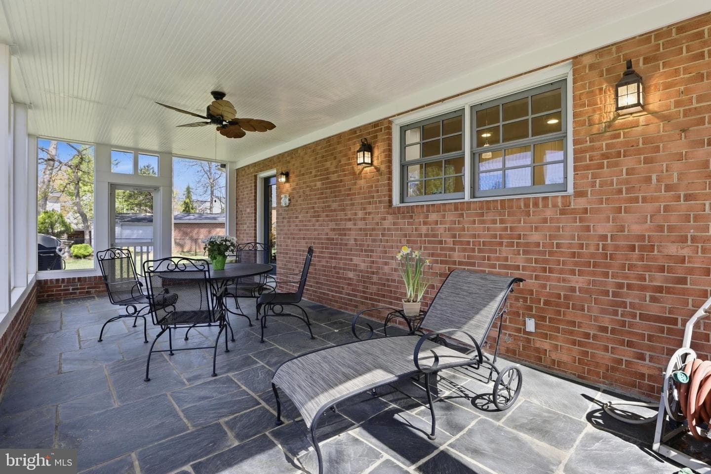 4017 Pine Brook Road photo 25