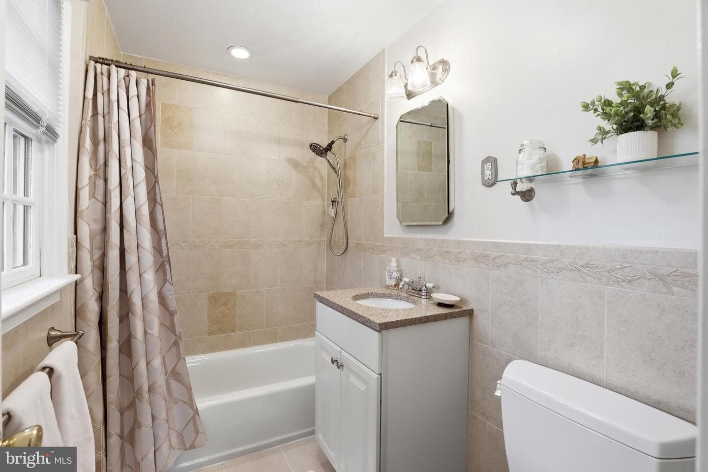 4017 Pine Brook Road photo 33