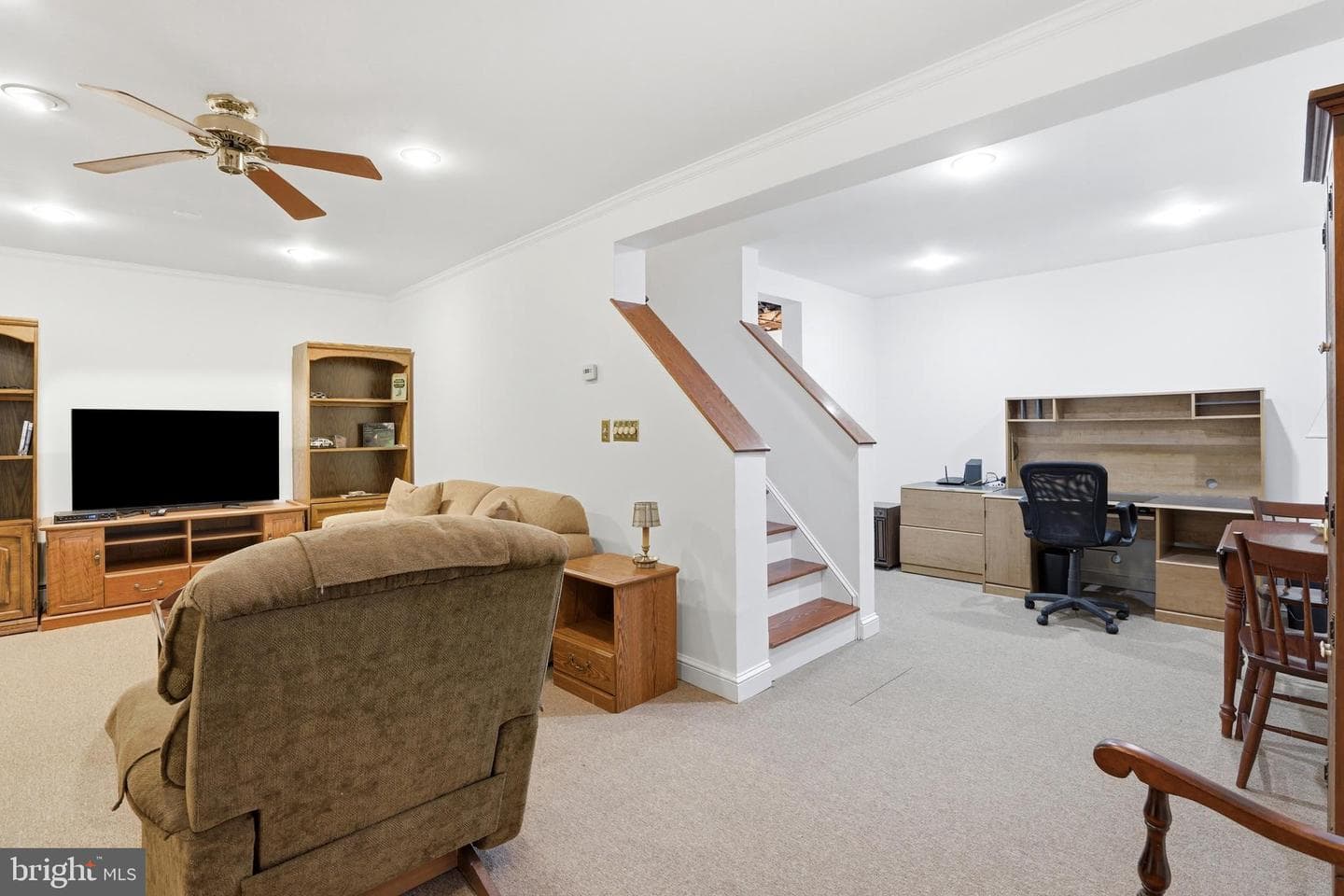 4017 Pine Brook Road photo 34