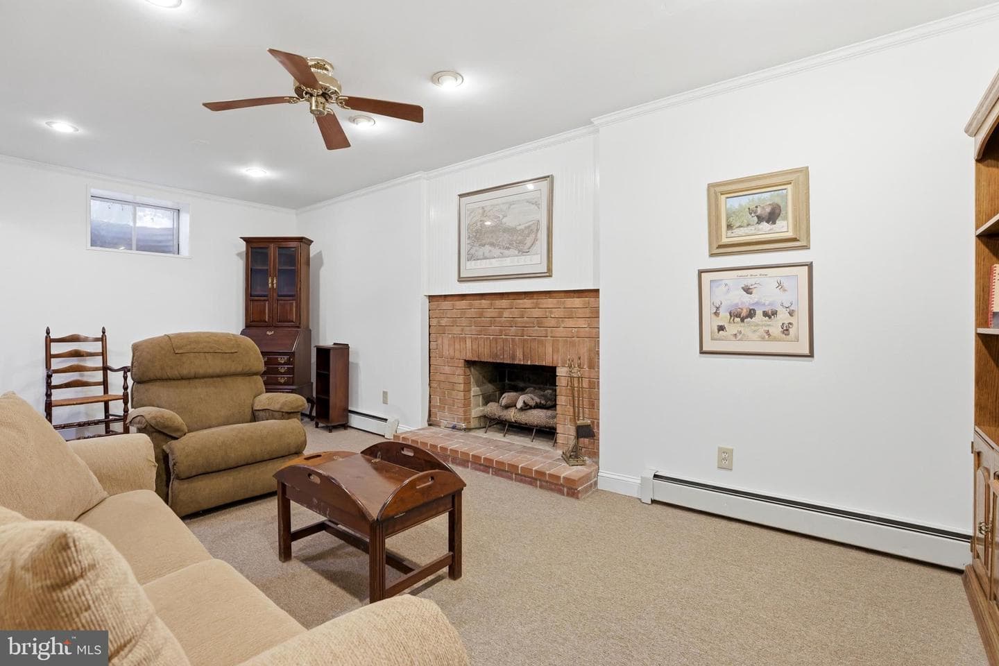 4017 Pine Brook Road photo 35