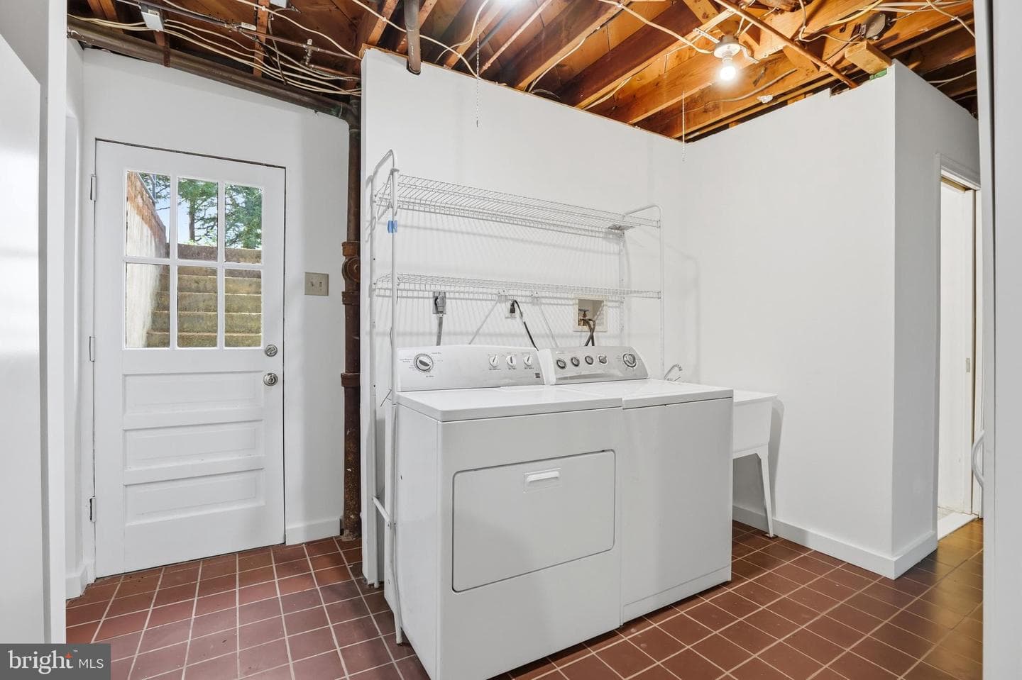 4017 Pine Brook Road photo 38