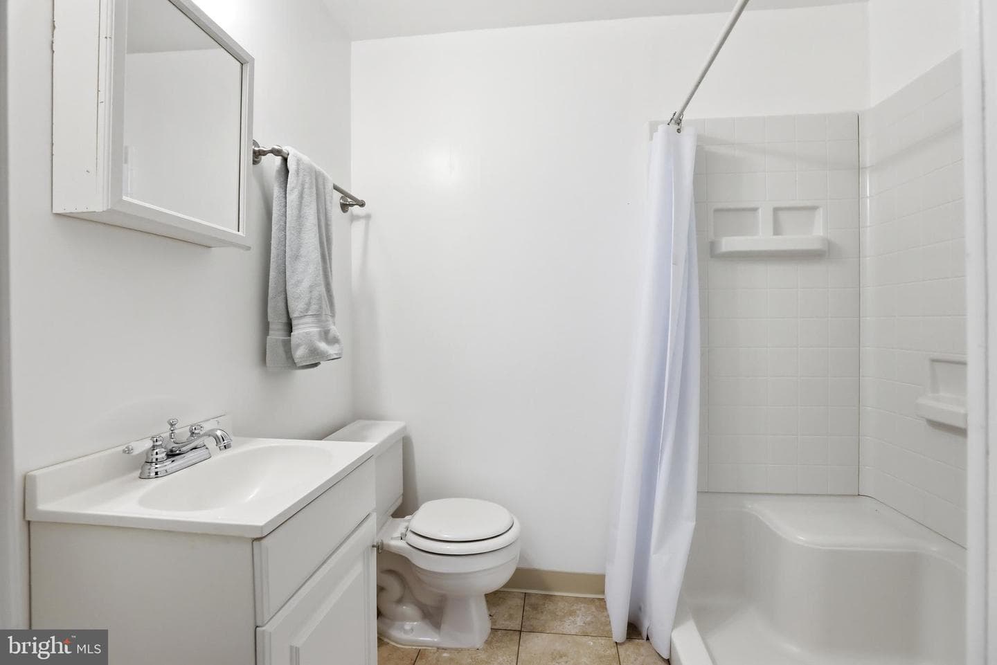 4017 Pine Brook Road photo 40