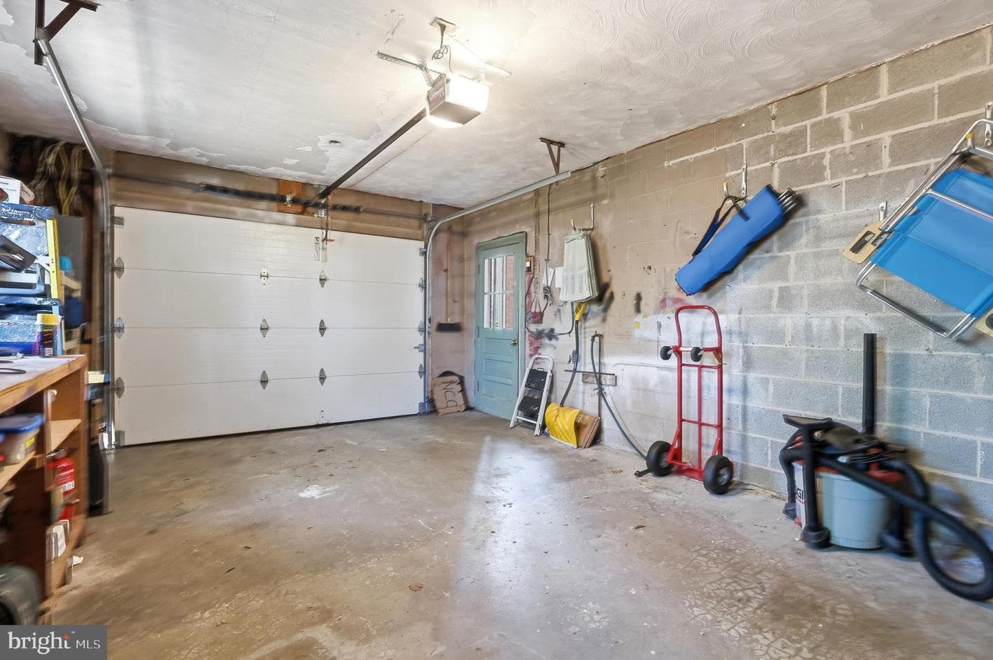 4017 Pine Brook Road photo 42