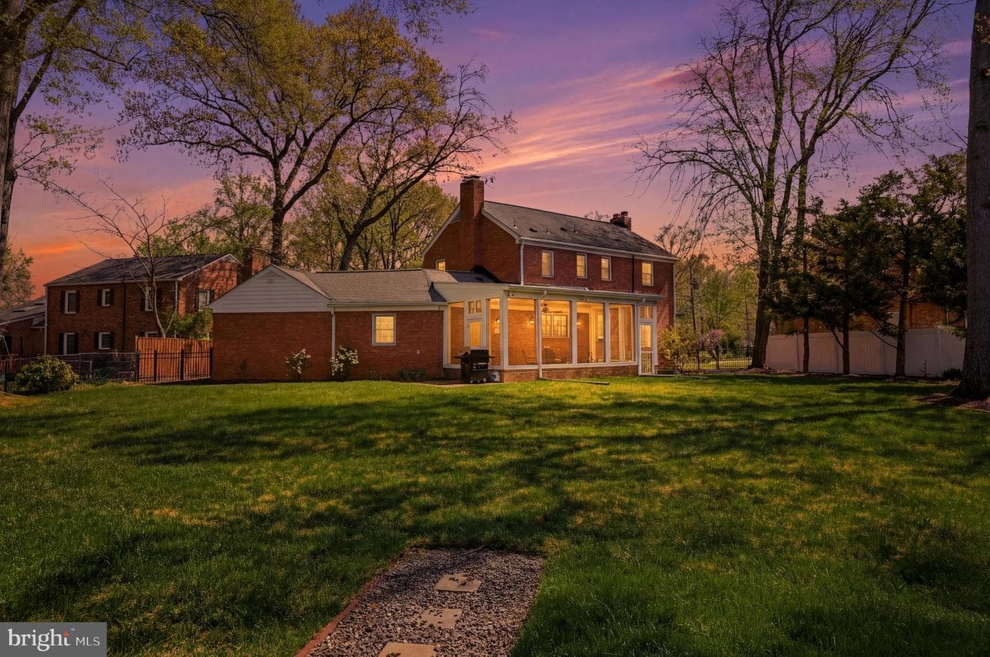 4017 Pine Brook Road photo 50