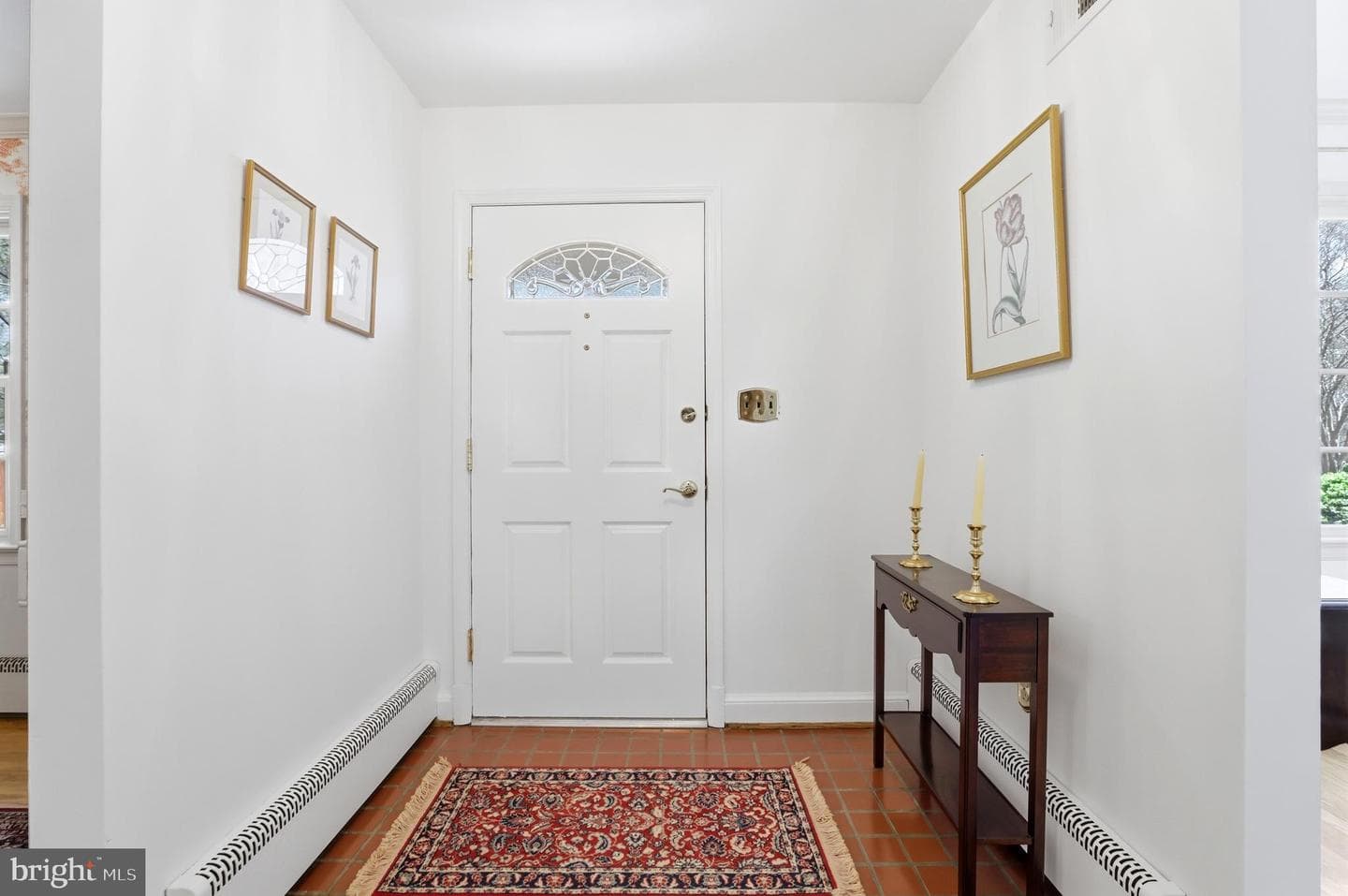 4017 Pine Brook Road photo 9