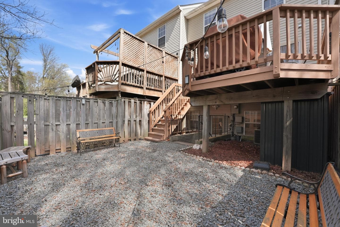 5982 Manorwood Drive photo 25