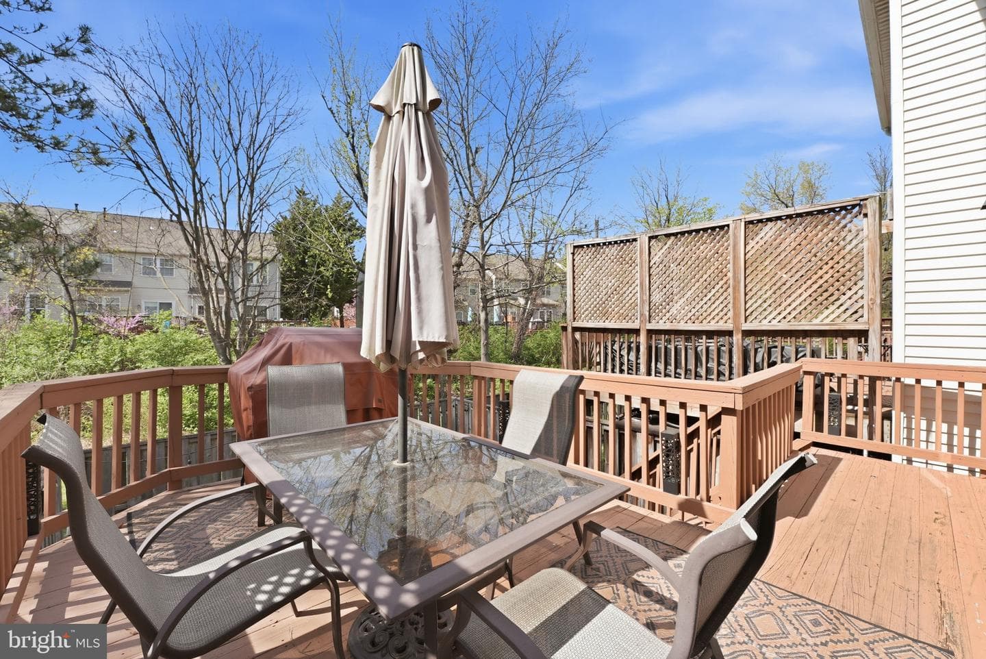 5982 Manorwood Drive photo 27