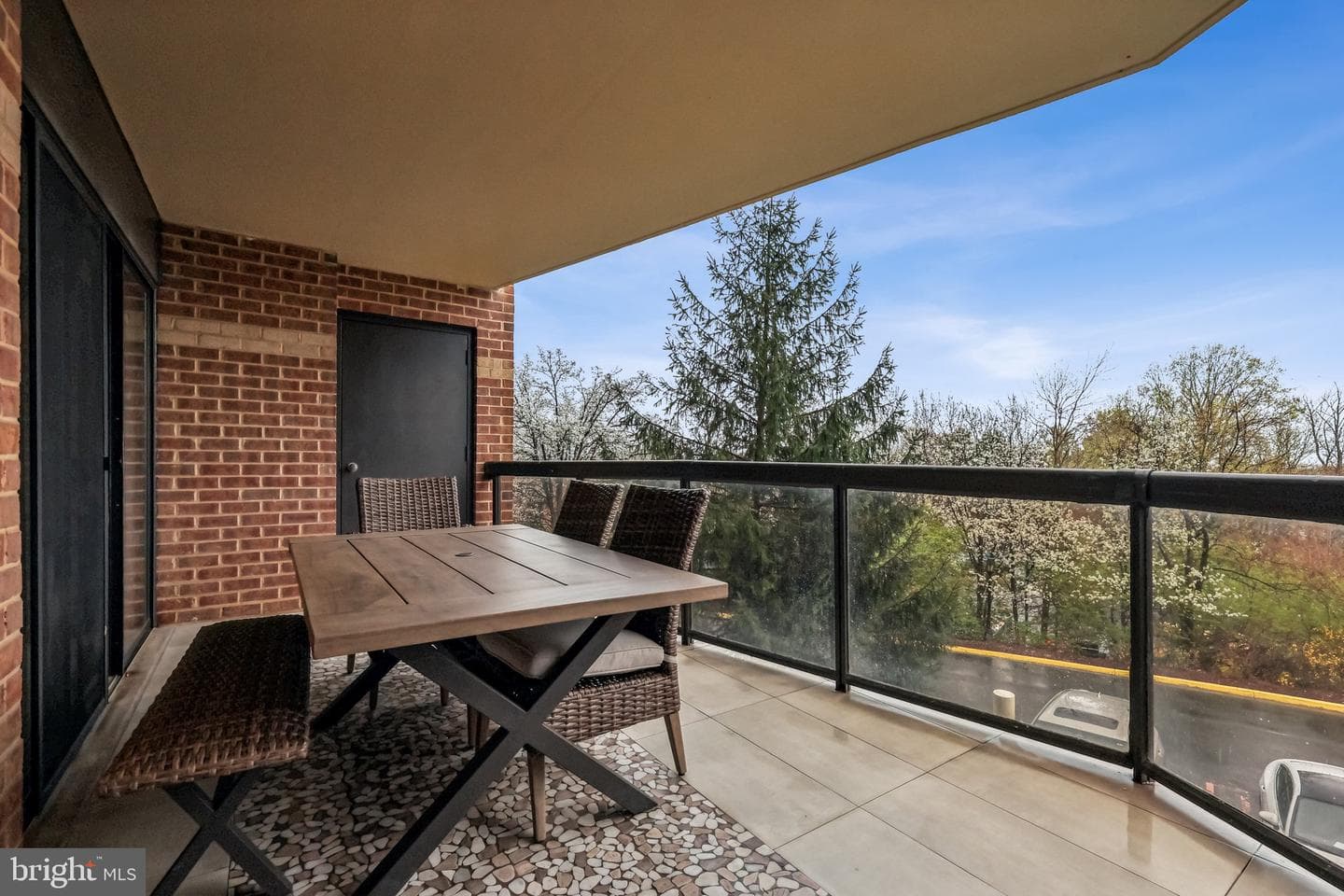 8380 Greensboro Dr #118 photo 12
