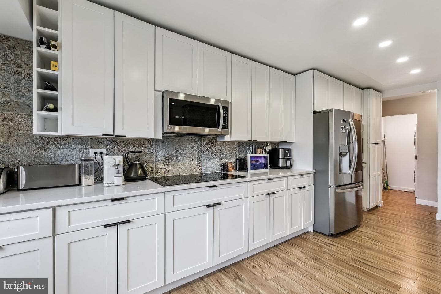 8380 Greensboro Dr #118 photo 5