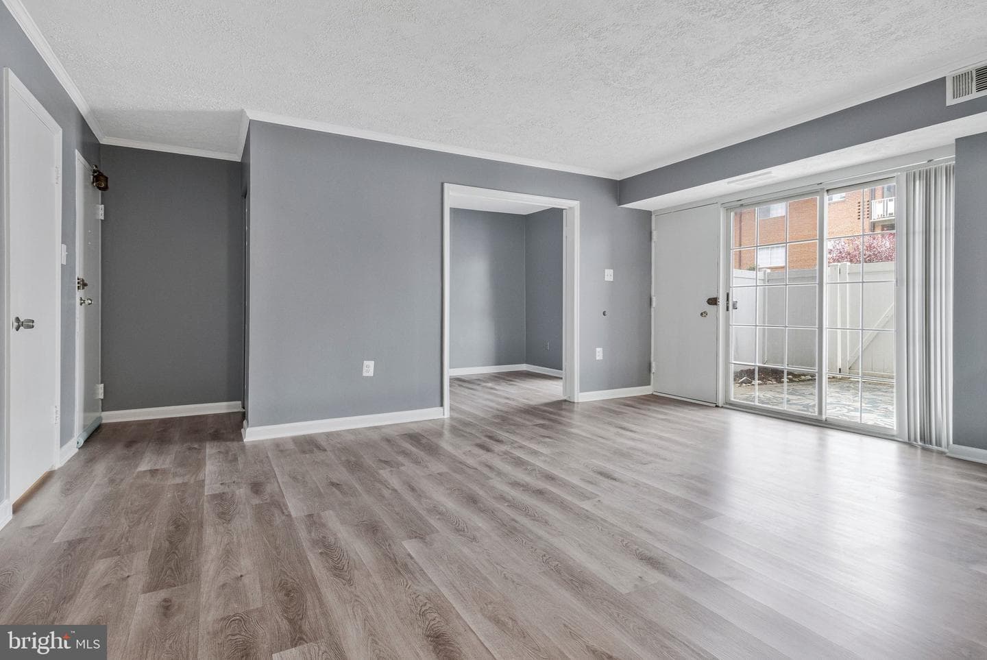 5613 Franconia Road #103 photo 11