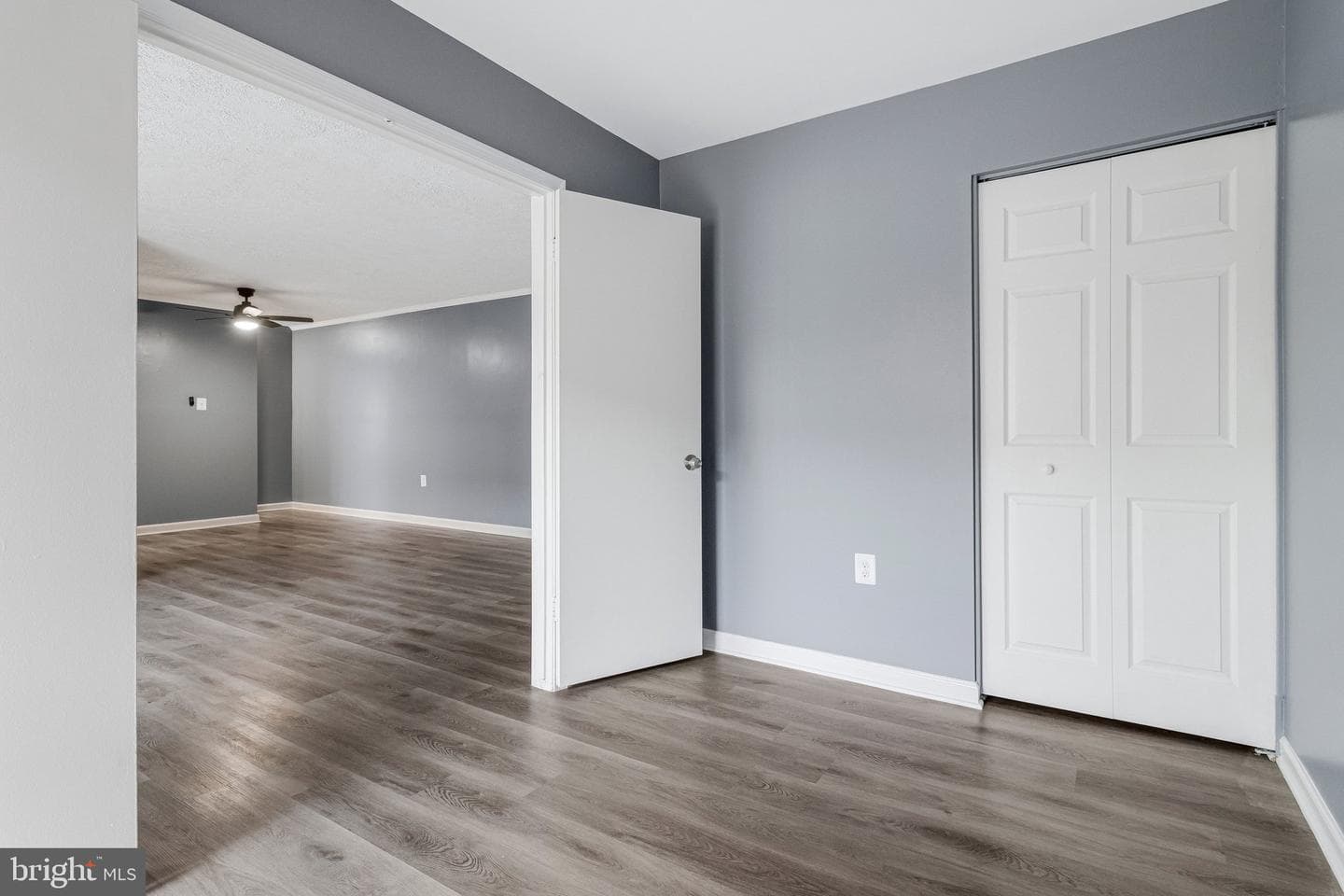 5613 Franconia Road #103 photo 12