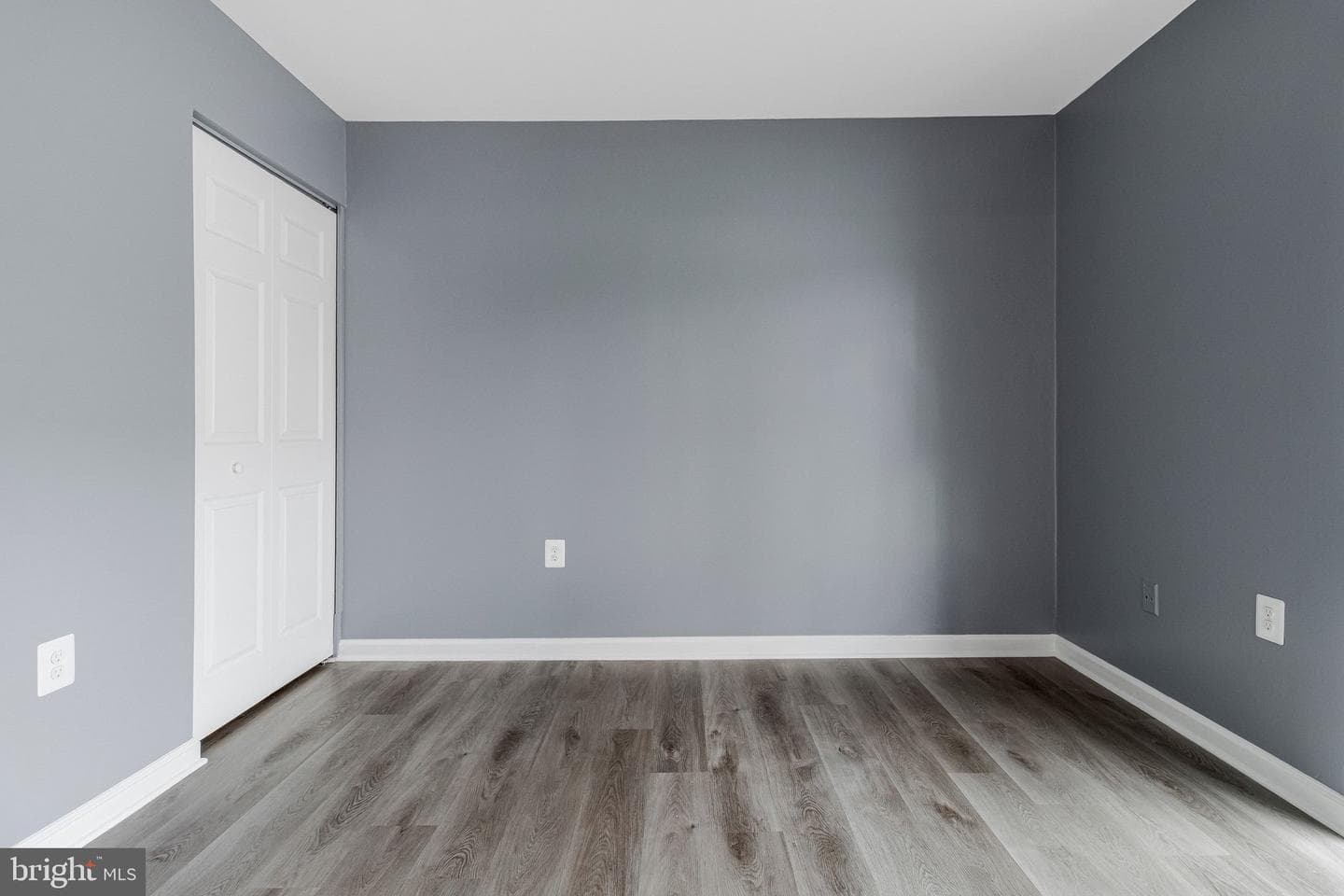 5613 Franconia Road #103 photo 13