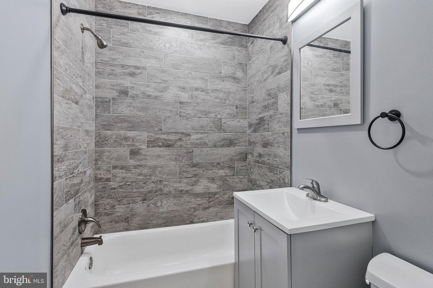 5613 Franconia Road #103 photo 15