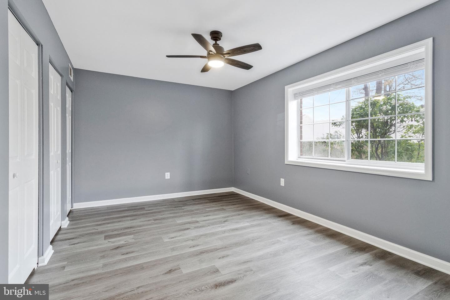 5613 Franconia Road #103 photo 17
