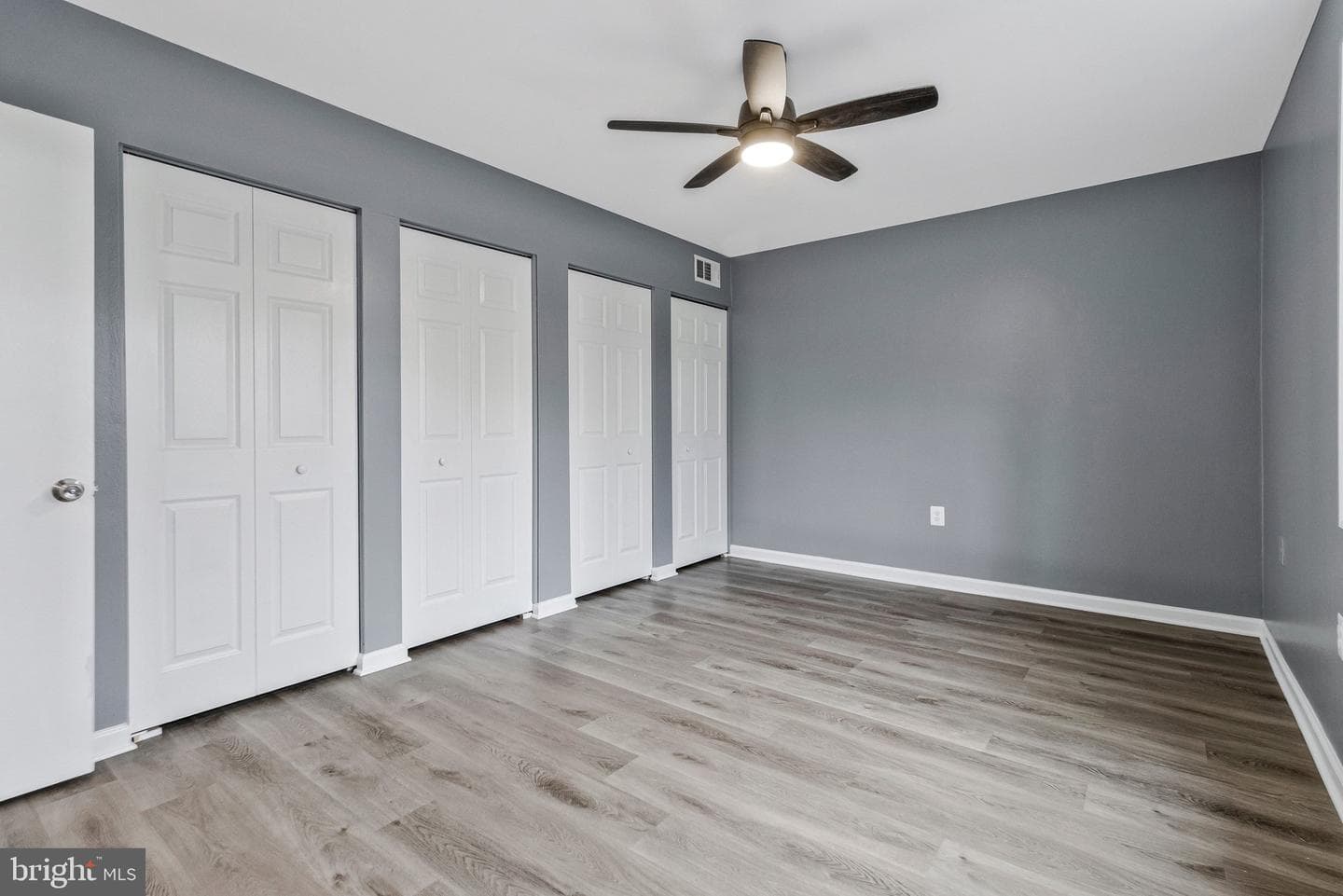 5613 Franconia Road #103 photo 18