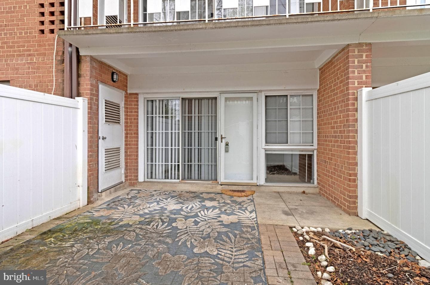 5613 Franconia Road #103 photo 2