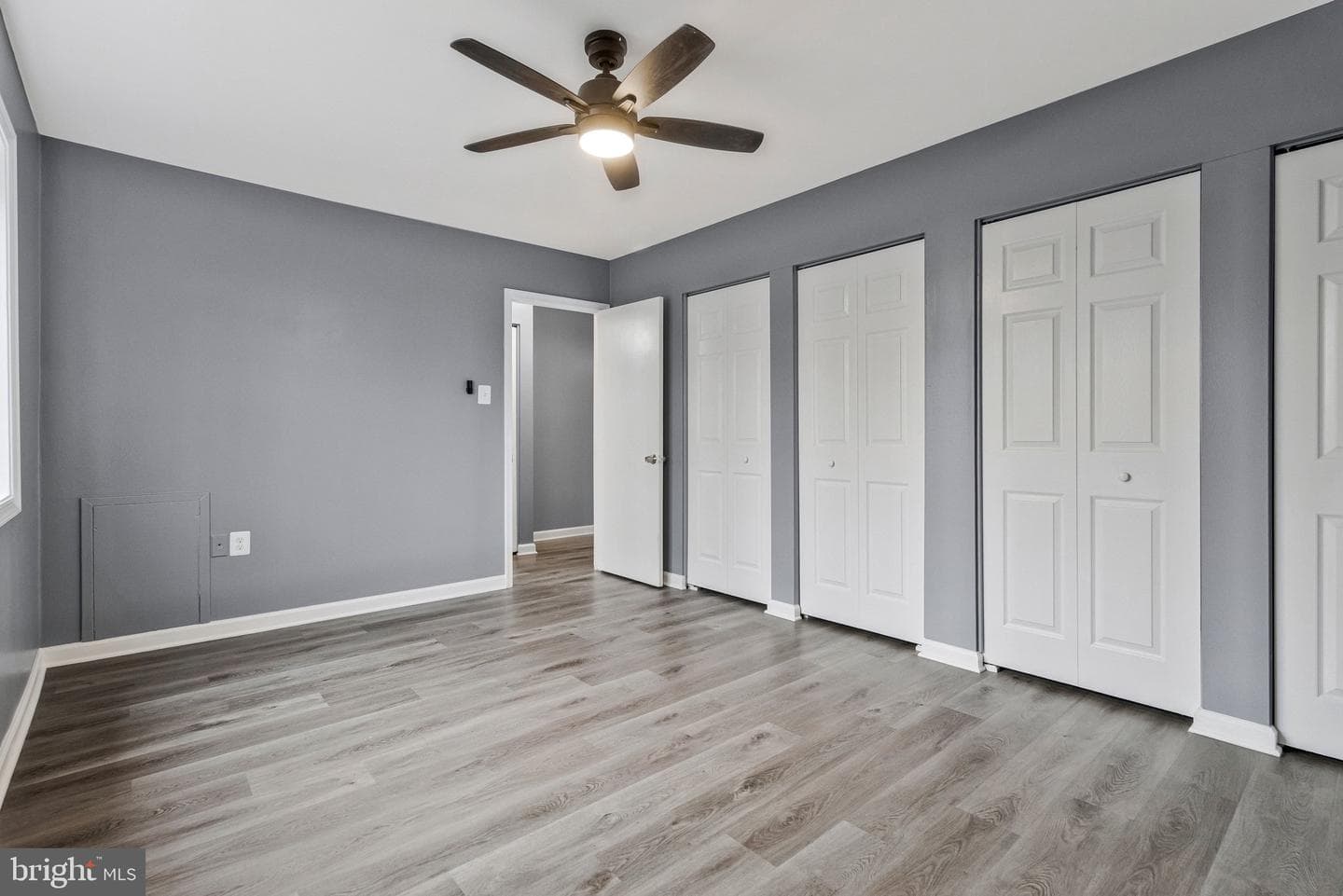 5613 Franconia Road #103 photo 21