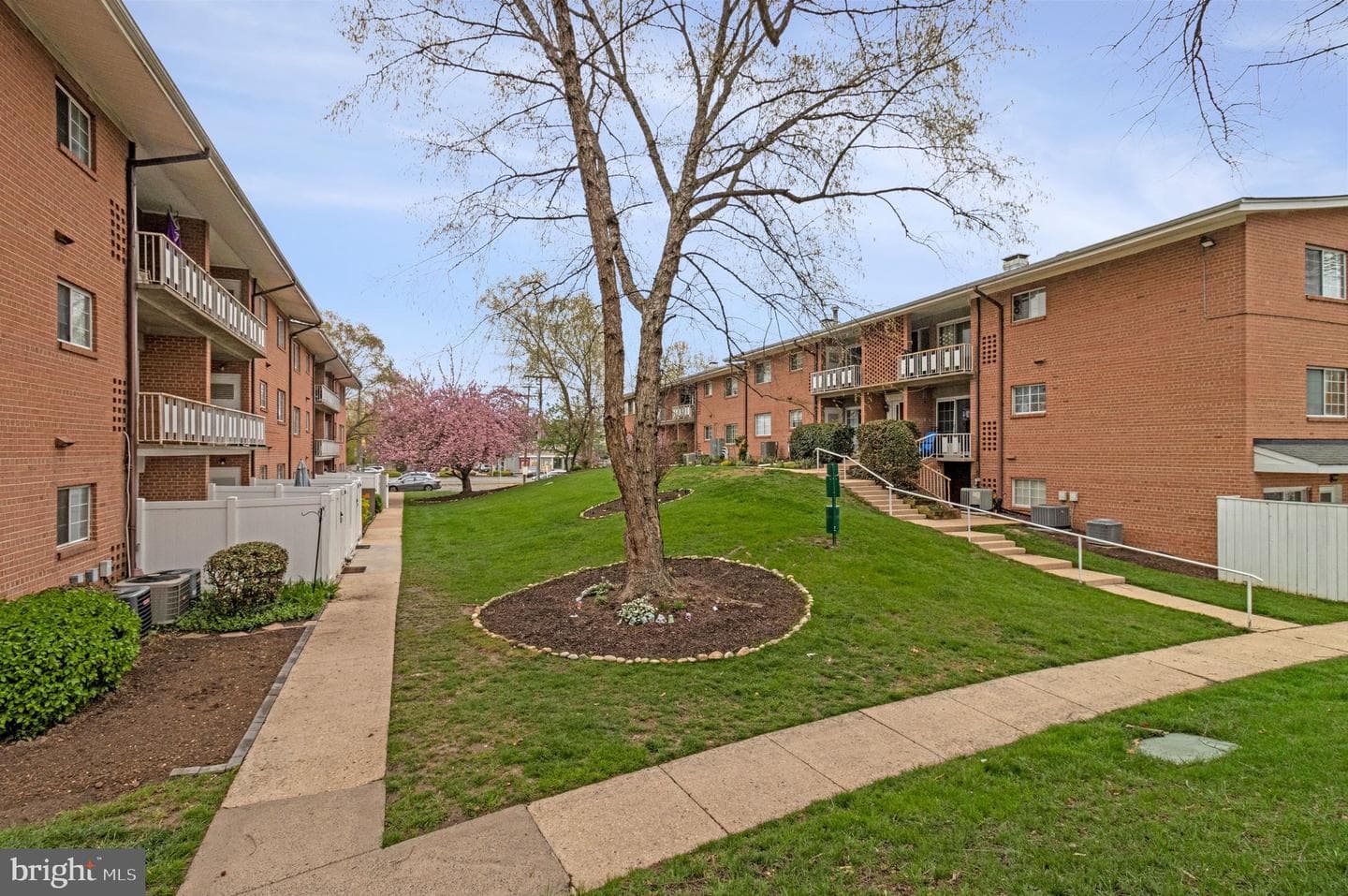 5613 Franconia Road #103 photo 25