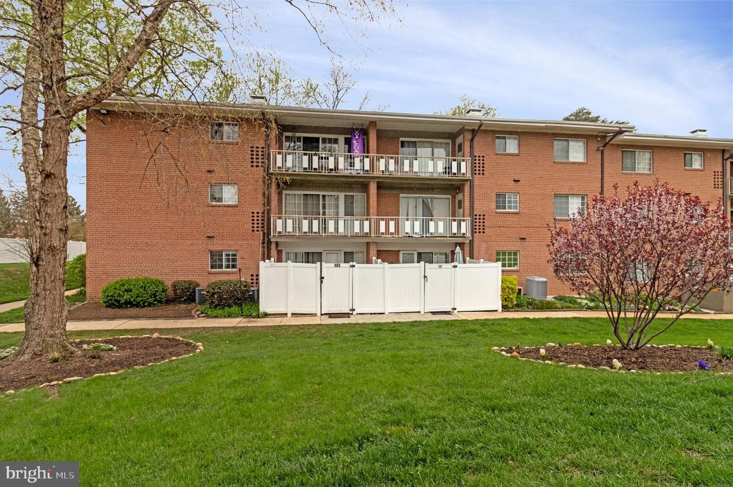 5613 Franconia Road #103 photo 26