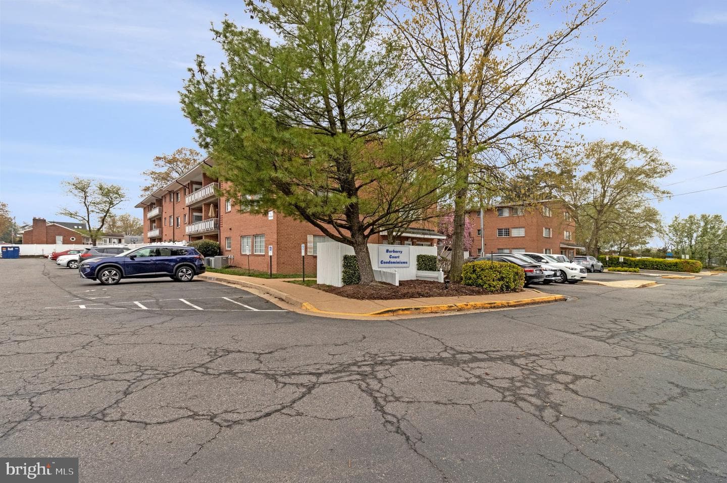5613 Franconia Road #103 photo 27