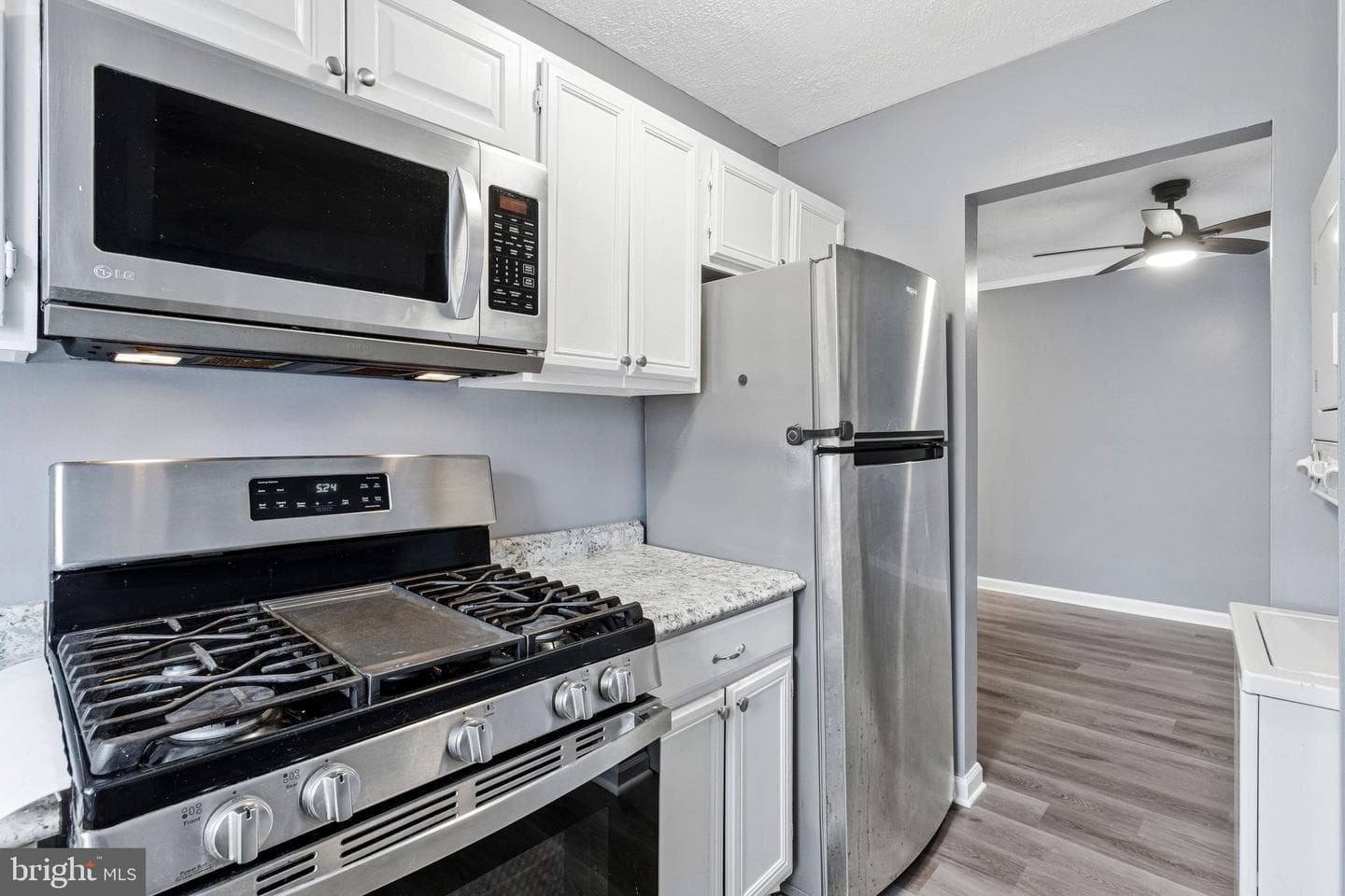 5613 Franconia Road #103 photo 3