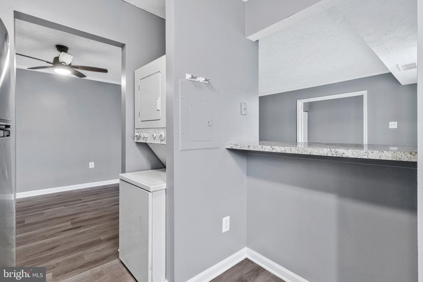 5613 Franconia Road #103 photo 6