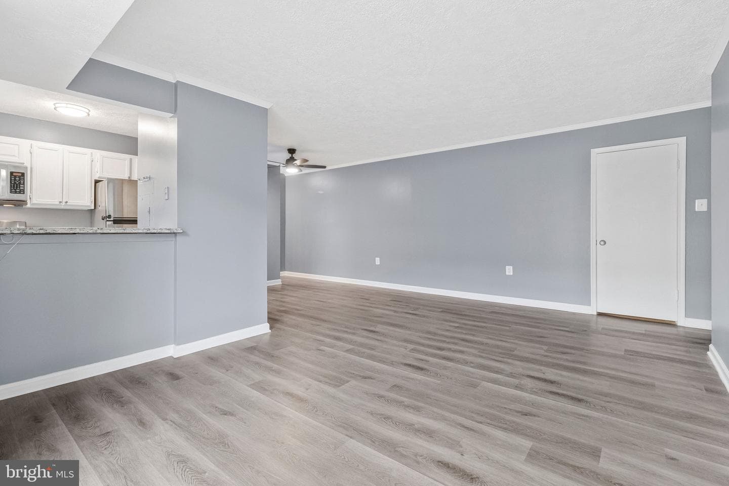 5613 Franconia Road #103 photo 7