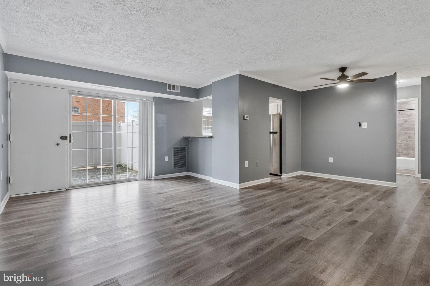 5613 Franconia Road #103 photo 8