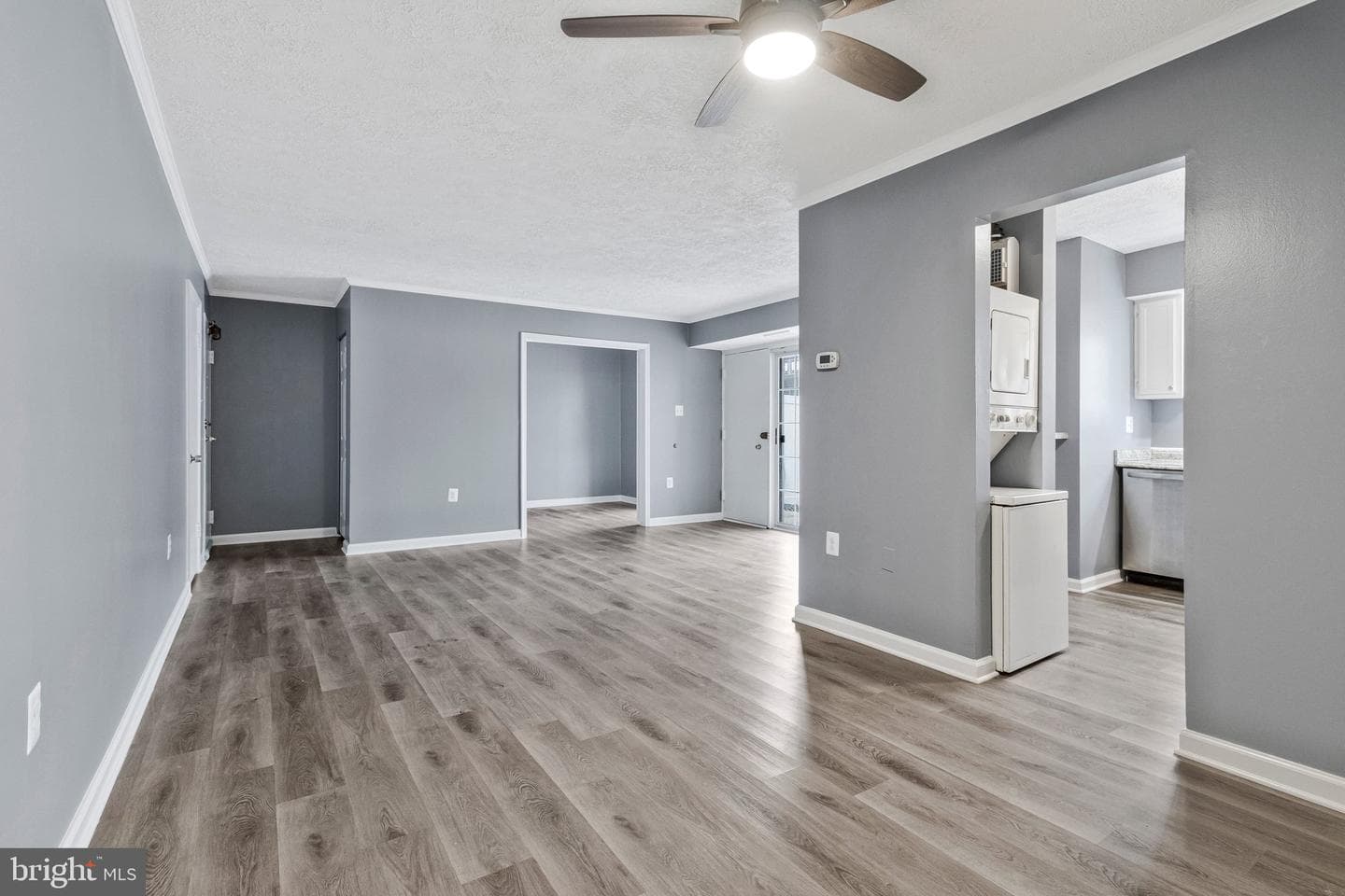5613 Franconia Road #103 photo 9